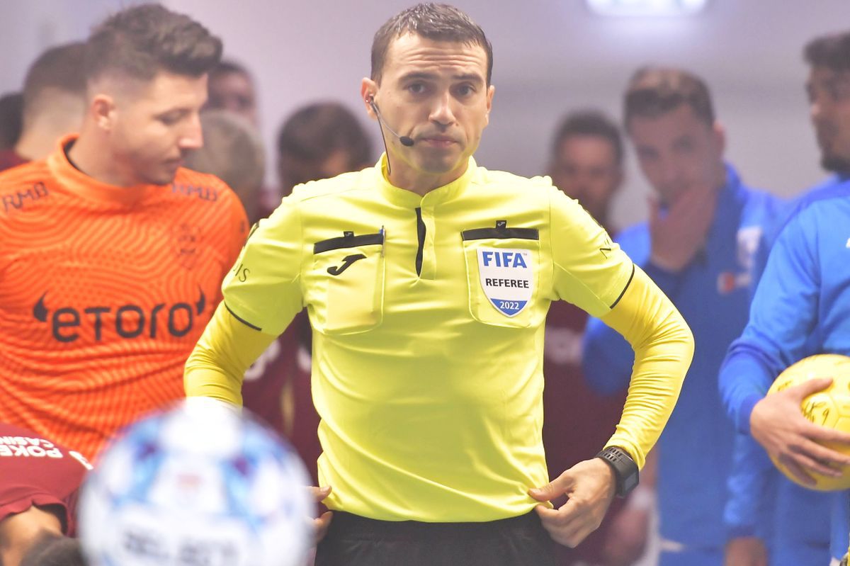 Ovidiu Hategan - arhivă