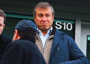 Zelenski l-ar fi trimis pe Abramovich cu o scrisoare la Putin » Rusul și-a ieșit din minți: „Spune-i că-i vor distruge!”