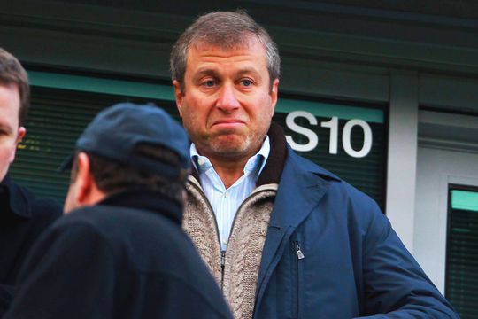Velodomir Zelenski, președintele Ucrainei, i-ar fi trimis o scrisoare de pace lui Vladimir Putin, prin intermediul oligarhului rus Roman Abramovich.