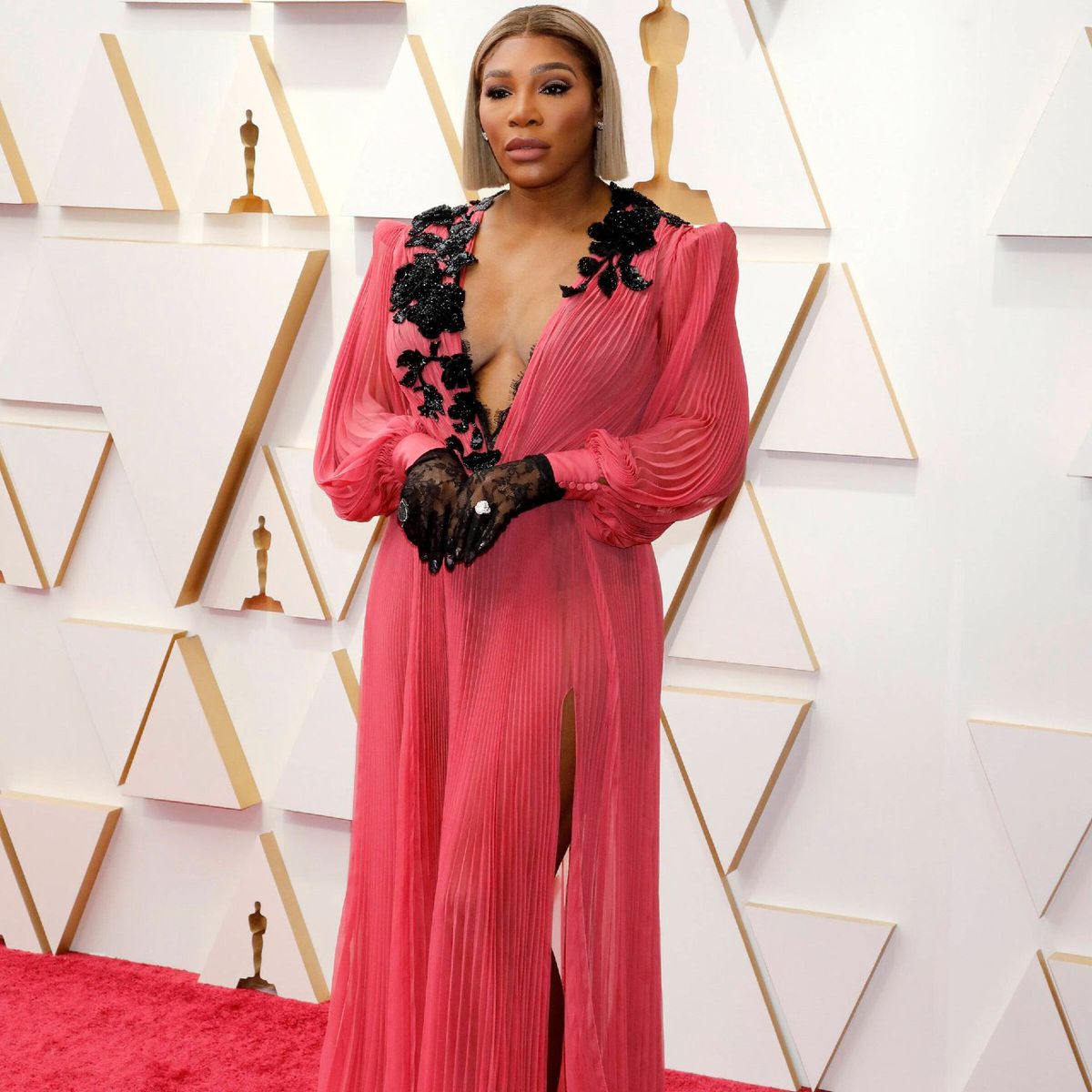 Începutul bizar al relației Serena Williams - Alexis Ohanian: „I-am spus că nu vin singură la întâlnire. Nimic nu e în afara limitelor”