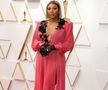 Serena Williams, la CFDA Fashion Awards