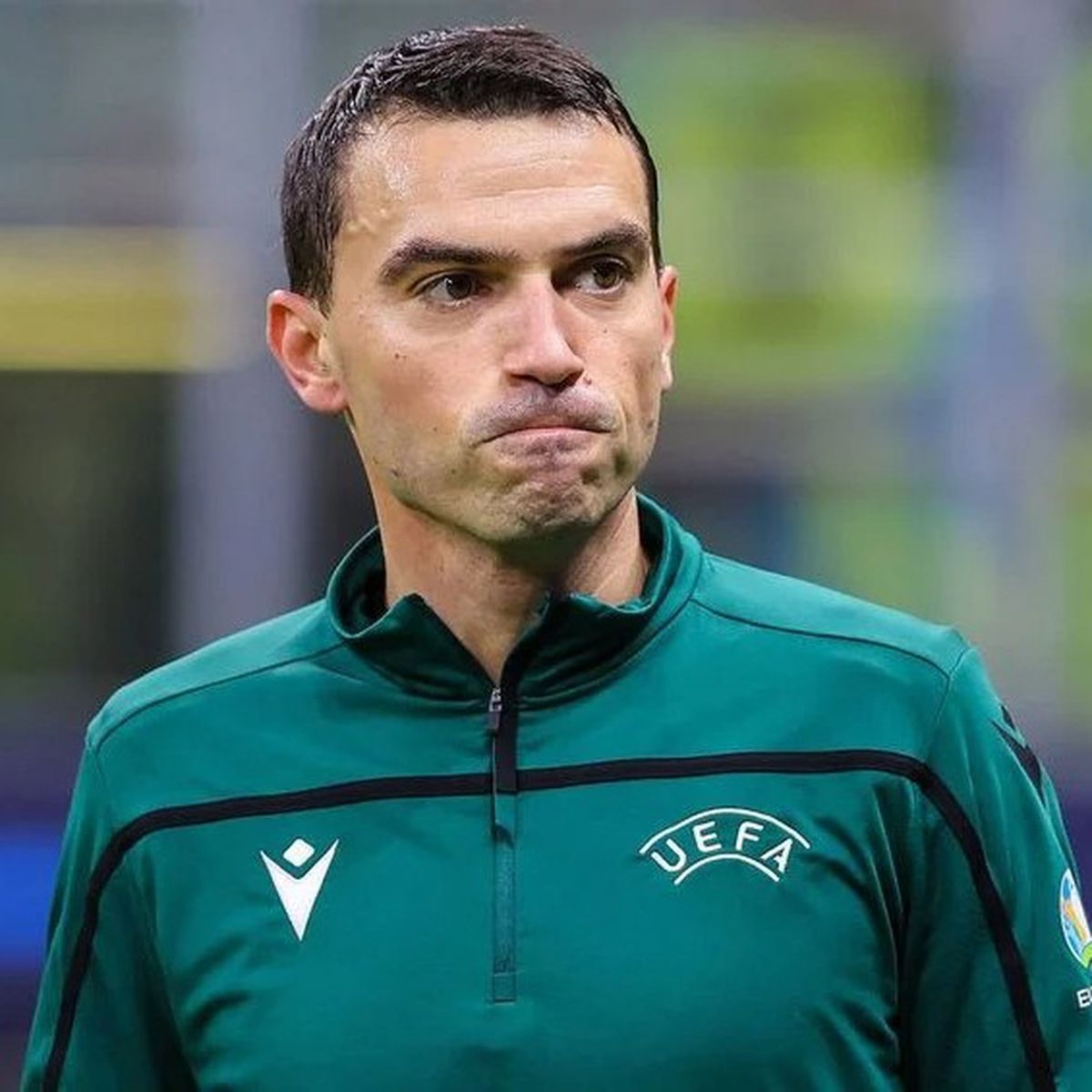 Ovidiu Hategan - arhivă