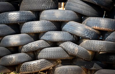 De ce să alegi anvelopele Continental și care sunt principalele avantaje?