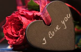 7 idei de cadouri potrivite pentru Ziua Îndrăgostiților