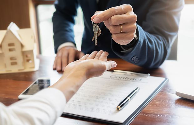 Chiriaș sau proprietar? 3 avantaje și dezavantaje pentru fiecare