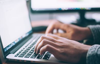 De ce ai nevoie pentru a fi un bun negociator!