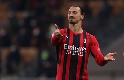 Zlatan Ibrahimovic alimentează controversele despre Balonul de Aur: „Astea sunt trofee politice! E mai ușor să le acorde unui Mr. Nice Guy”