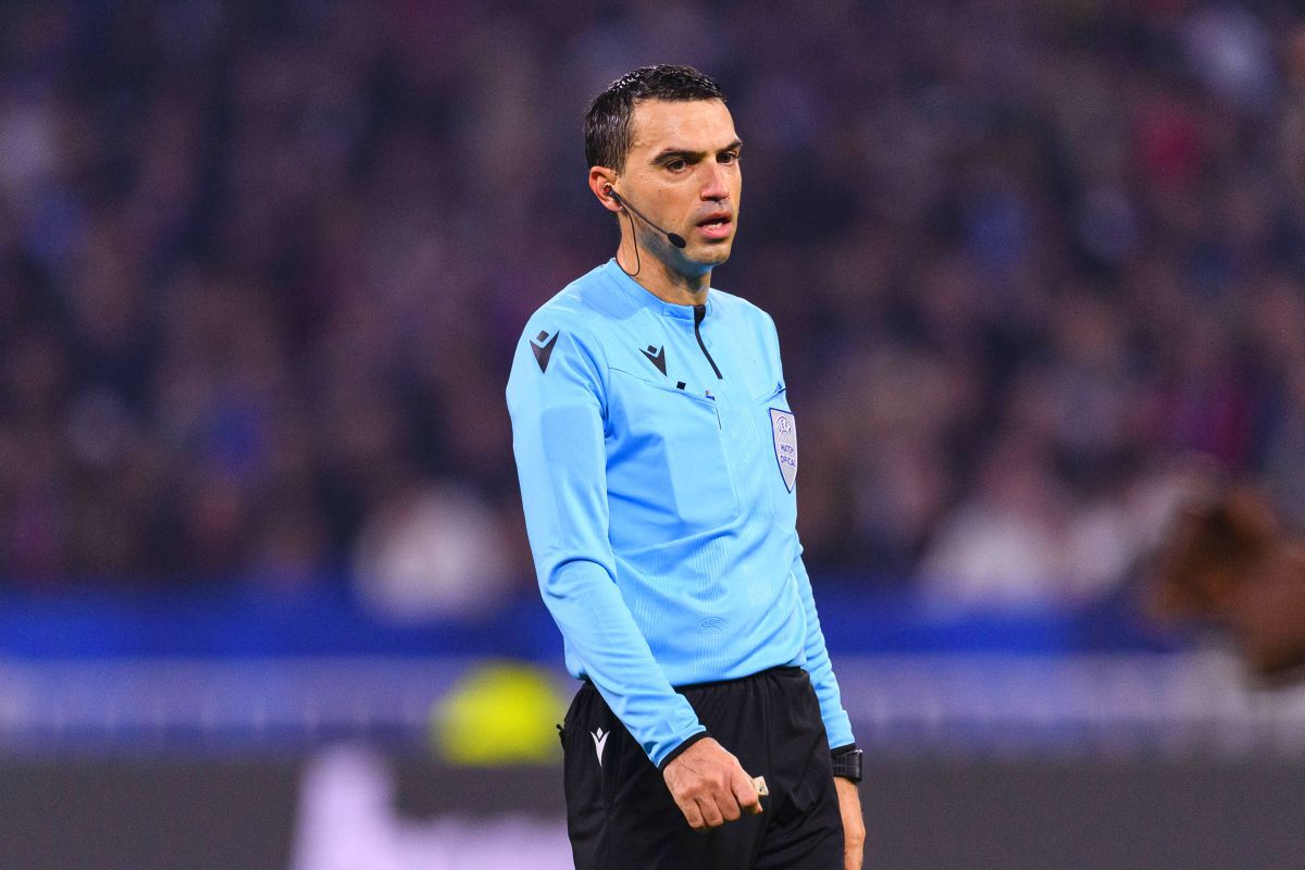 Becali vs Hațegan și în Parlament! Ovidiu Hațegan e gata să intre în Camera Deputaților și va fi adversarul patronului FCSB