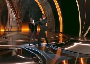 Casillas, ironie după momentul care a șocat Gala Premiilor Oscar: „Mie așa mi se pare”