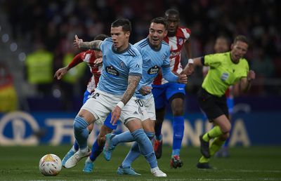 Un jucător cunoscut din La Liga riscă 8 ani de închisoare pentru viol!