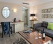 Hotelul Herods // foto: herods-hotels.com
