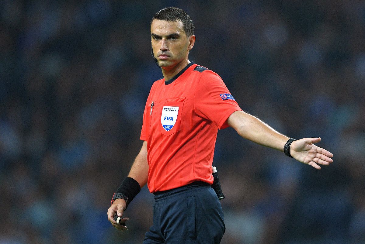 Ovidiu Hategan - arhivă