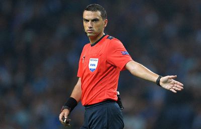 Marius Avram, năucit după infarctul suferit de Hațegan: „A fost un șoc total! Surprinderea mea e dublă”