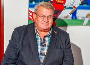 Iuliu Mureșan, prima reacție după decizia Tribunalului Cluj: „Asta pot să spun”