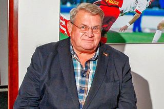 Iuliu Mureșan, prima reacție după decizia Tribunalului Cluj: „Asta pot să spun”