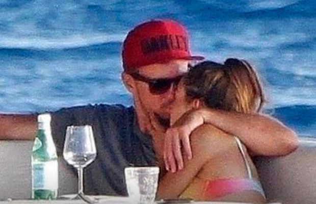 Iubita-jurnalistă, adevăratul motiv al rupturii dintre Nagelsmann și Bayern? Dezvăluiri: „Le era teamă că totul va ajunge în ziar”