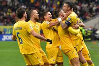 FRF a făcut anunțul: pe ce stadion joacă România cu Andorra și Elveția