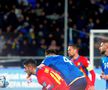 Kosovo - Andorra 1-1 / Sursă foto: Twitter @Federació Andorrana de Futbol