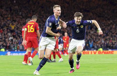 Surpriza serii în preliminarii: spaniolii au fost făcuți KO!