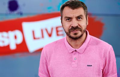 Observația lui Ștucan, după prima repriză din România - Belarus: „Nu am mai văzut de mult așa ceva la națională”