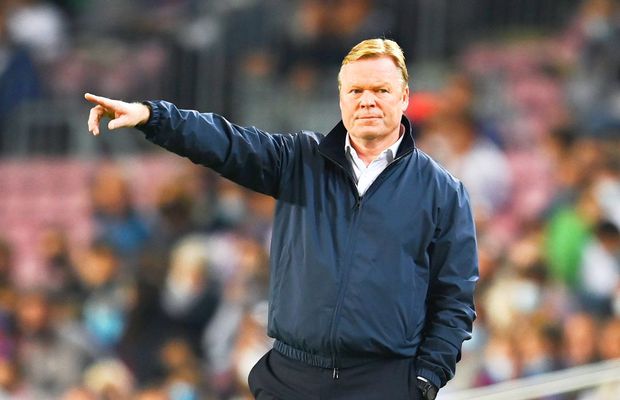 Olanda, ca noi: 49 de șuturi, 19 cornere și doar 3 goluri cu Gibraltar, care a jucat aproape o repriză în „zece”!