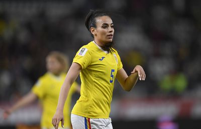 Teodora Meluță a dezvăluit salariile incredibile din România: „Eu atât aveam! Acum sunt mai mari"