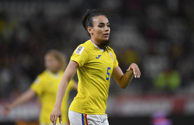 Teodora Meluță a dezvăluit salariile incredibile din România: „Eu atât aveam! Acum sunt mai mari"