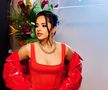 Becky G