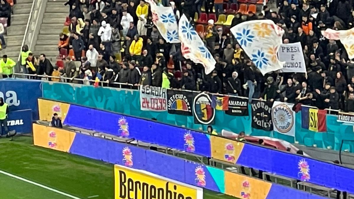 Naționala are „lunetist” » Performanța remarcabilă atinsă de Nicolae Stanciu odată cu reușita din fața Belarusului