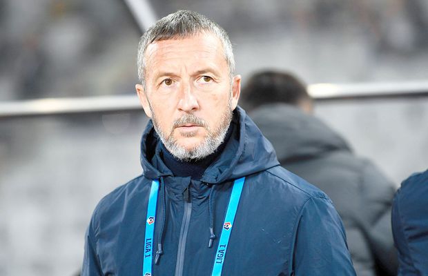 Mihai Stoica reacționează tăios după decizia privind palmaresul Stelei: „Florineleeee, se rejoacă meciul” + „Gluma de echipă înființată în 2016 nu are sens”