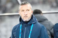 Mihai Stoica reacționează tăios după decizia privind palmaresul Stelei: „Florineleeee, se rejoacă meciul” + „Gluma de echipă înființată în 2016 nu are sens”
