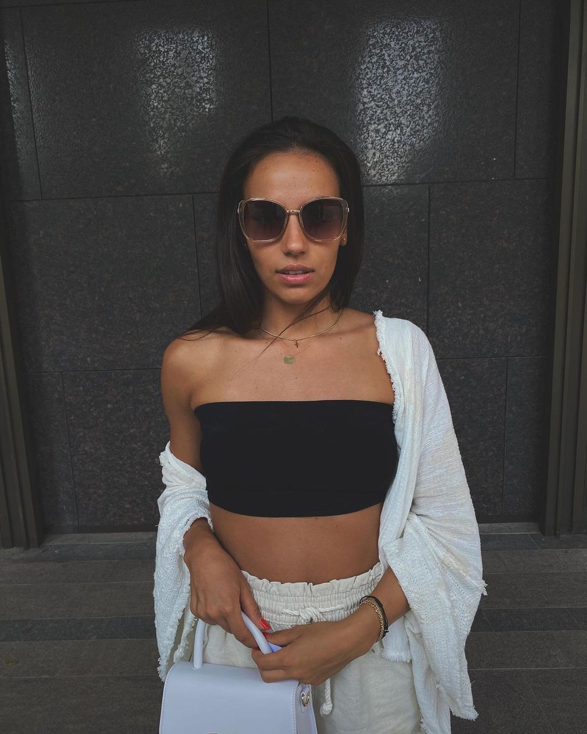 Supertransfer: aterizează la Istanbul și semnează cu Beșiktaș!