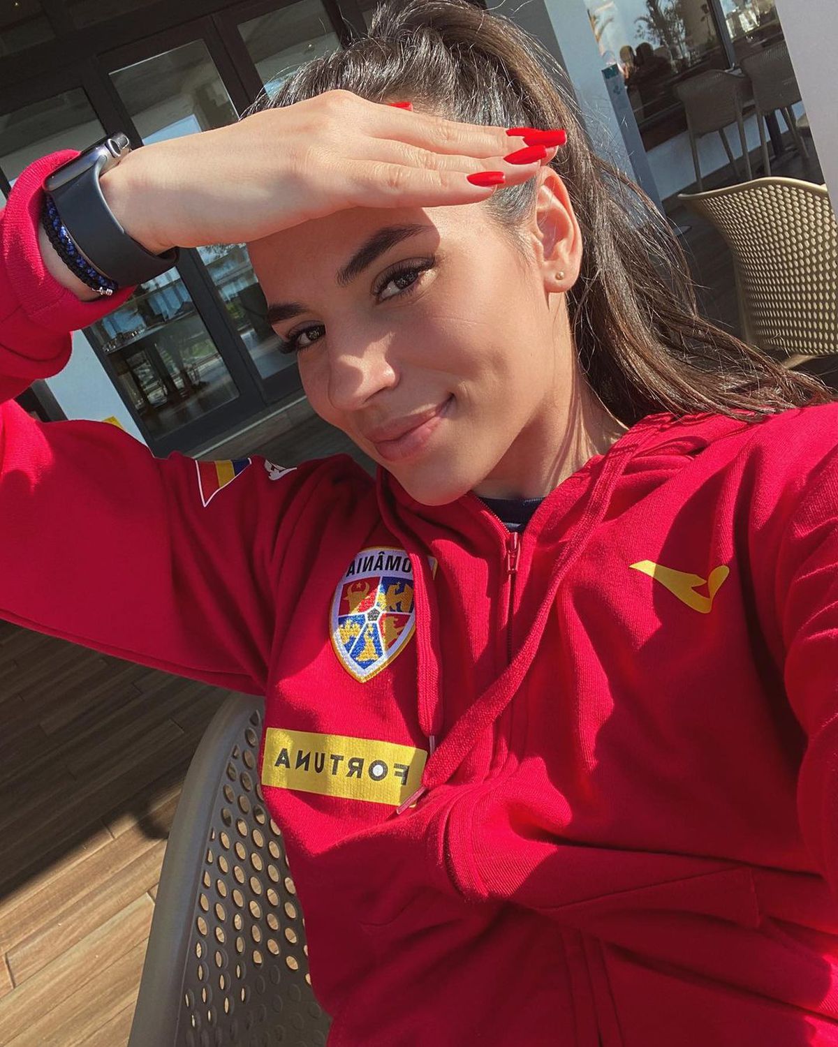 Supertransfer: aterizează la Istanbul și semnează cu Beșiktaș!