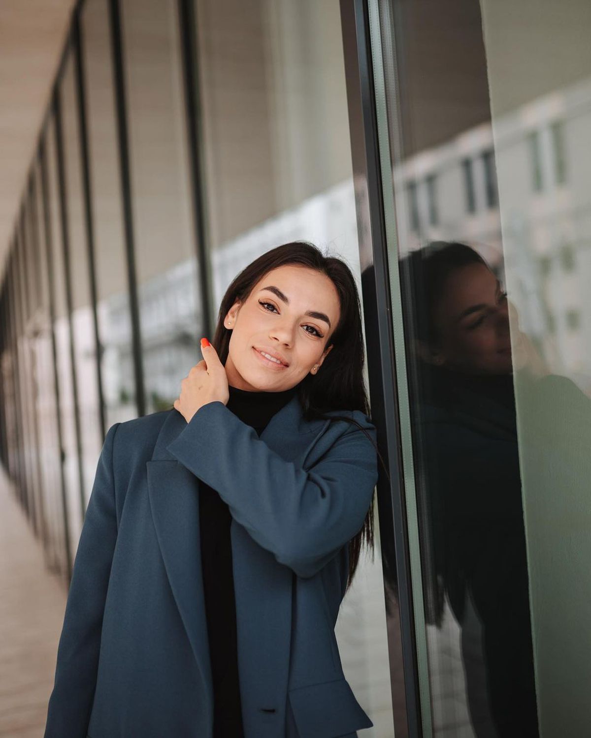 Supertransfer: aterizează la Istanbul și semnează cu Beșiktaș!