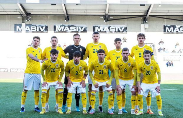 Florin Prunea, un nou atac la conducerea FRF: „Am ajuns ciuca bătăilor prin Europa! În ultimul an am primit peste 200 de goluri”