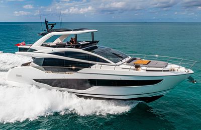 Regulile și cerințele pentru obținerea permisului de navigație pe apă