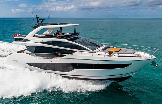 Regulile și cerințele pentru obținerea permisului de navigație pe apă