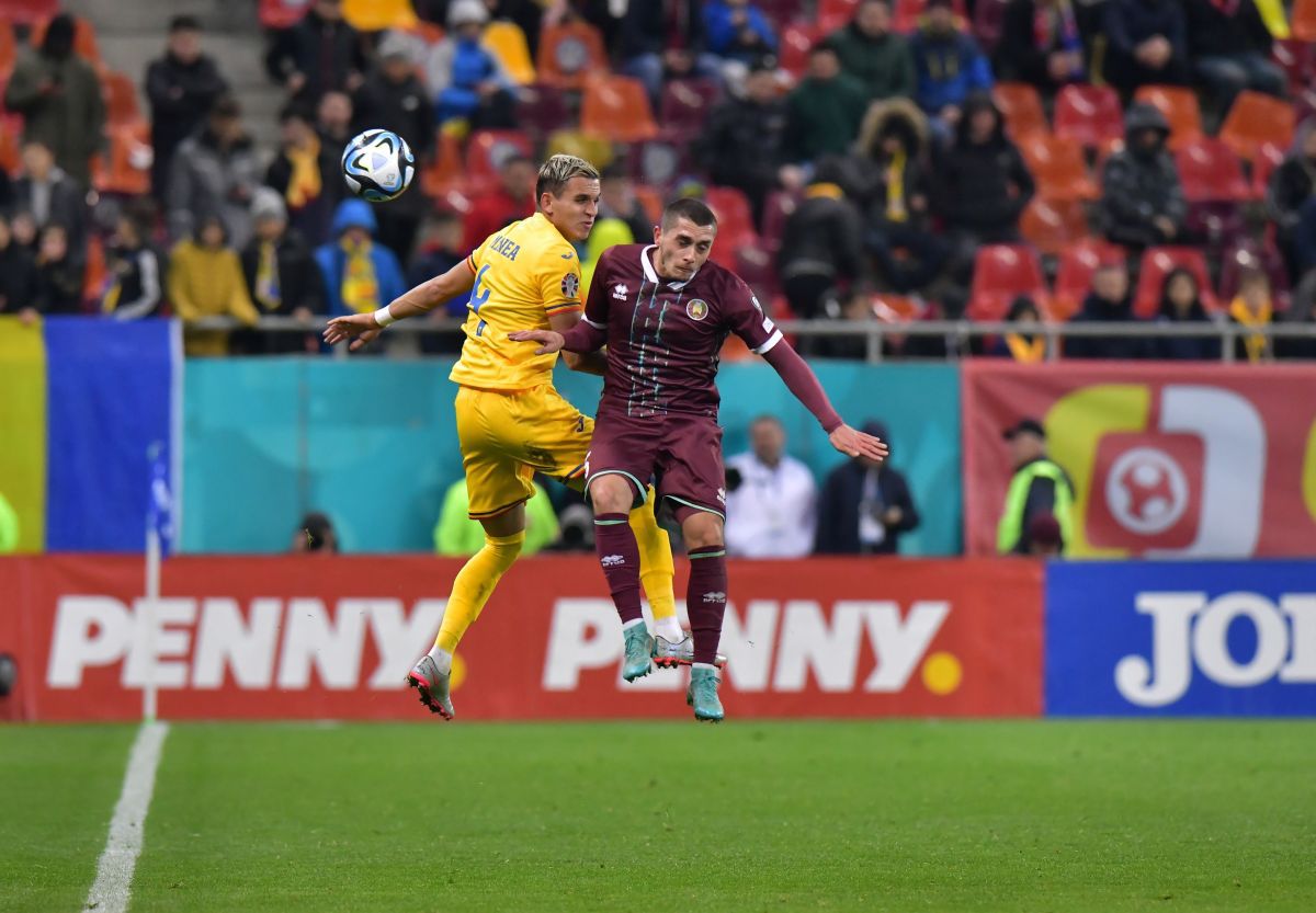 Ce l-a nemulțumit pe Gică Popescu după România - Belarus: „Nu înțeleg de ce jucătorii nu au această ambiție”