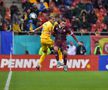România - Belarus 2-1 » „Tricolorii” au bifat baremul pe martie! Victorie cu emoții pe Arena Națională