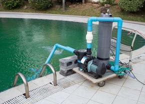 De ce este important să investești în accesorii de calitate pentru piscina ta ?