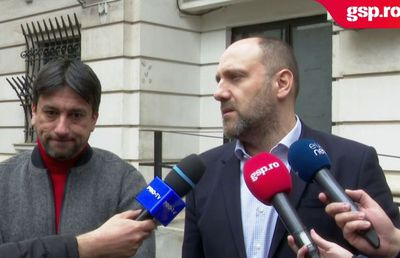 Reacția avocaților FCSB după decizia ÎCCJ: „Decizia este un real succes. Palmaresul este unic și aparține echipei din Liga 1”