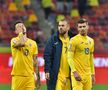 Stanciu se teme, după România - Belarus 2-1: „Suntem recidiviști”