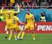 Dumitru Dragomir, de neoprit după România - Belarus 2-1: „Asta mă deranjează cel mai tare! Deraiem și începe haosul” + doi remarcați și un mega-pronostic: „Îmi dai o ladă de șampanie dacă iese așa?”