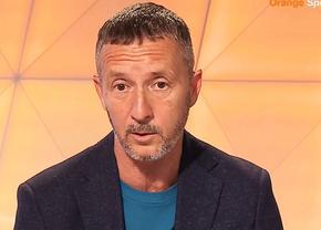 Mihai Stoica, uimit de un aspect înainte de România - Belarus: „Colosal!”
