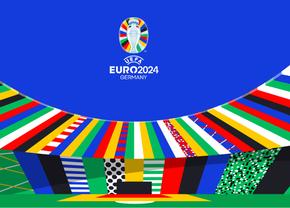 Hisense, sponsor oficial al preliminariilor europene UEFA