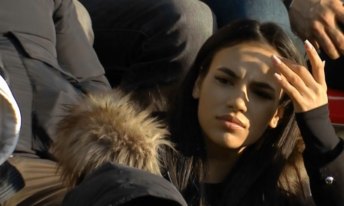 Supertransfer: aterizează la Istanbul și semnează cu Beșiktaș!