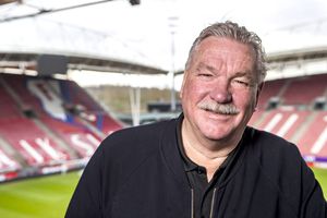 Patronul lui FC Utrecht, un multimilionar olandez, vine în România special pentru Neșu: „E un om minunat! A redevenit luptătorul care era pe terenul de fotbal”