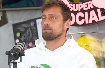 Hagi sau Dan Petrescu? Tamaș a numit antrenorul numărul 1 din România: „Nu contestă nimeni asta”