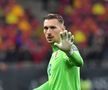 Mihai Stoica face un pariu după România - Belarus: „Va fi titular la națională în iunie. E prea bun, nu am mai văzut așa ceva!”
