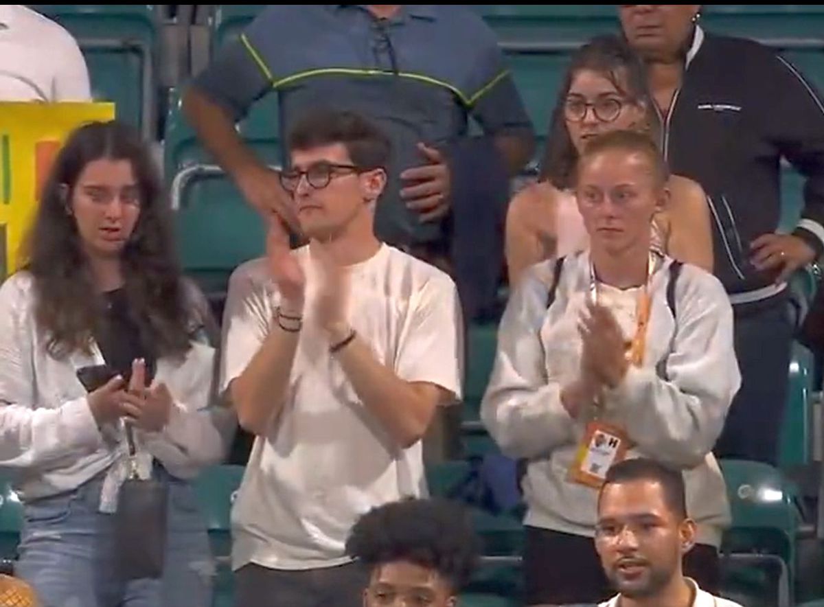 „Confuză, șocată, copleșită” » Bianca Andreescu, interviu tulburător despre ideea de a renunța la tenis: „Sună dur, dar am vrut s-o fac”